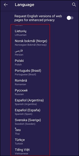12-tor-android-choose-language