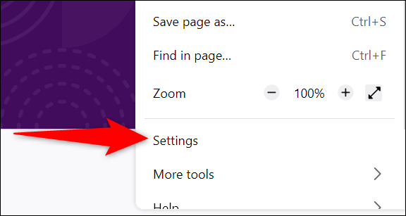 2-tor-desktop-settings