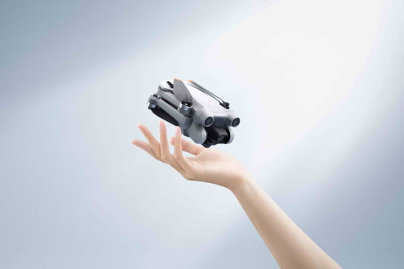 48325-94343-dji-mini-3-pro-xl