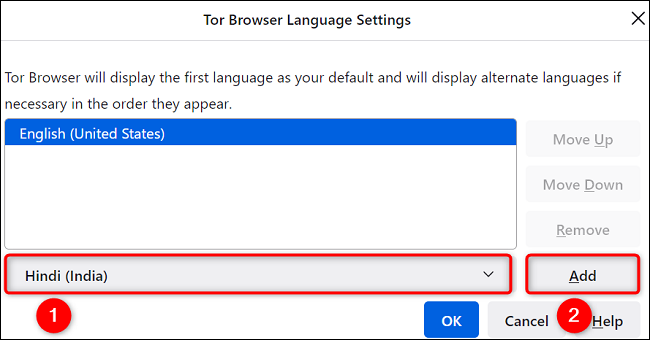 5-tor-desktop-add-language
