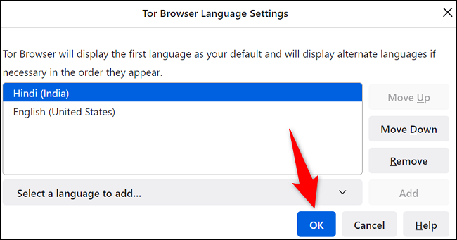 6-tor-desktop-save-language