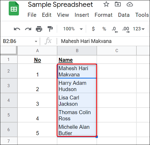6-wrapped-cell-content
