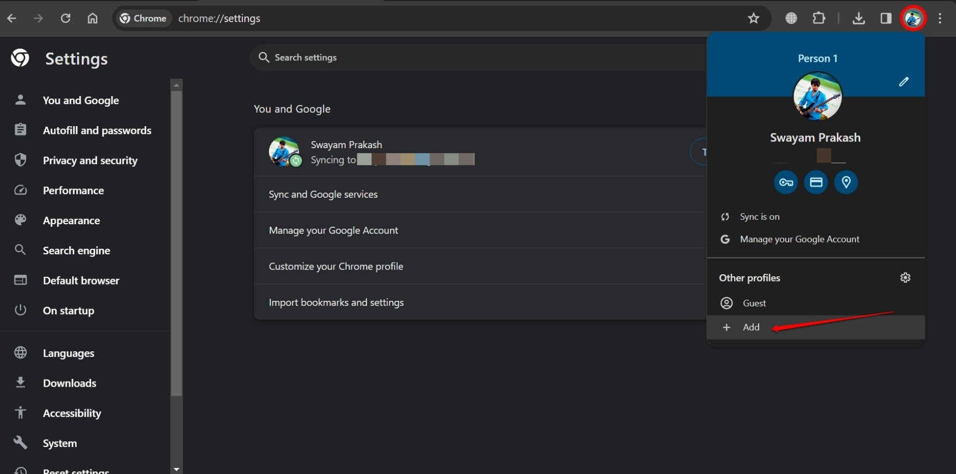 add-new-user-profile-in-chrome-browser