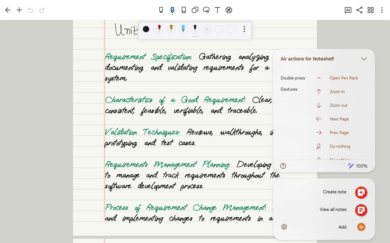 air-actions-for-noteshelf