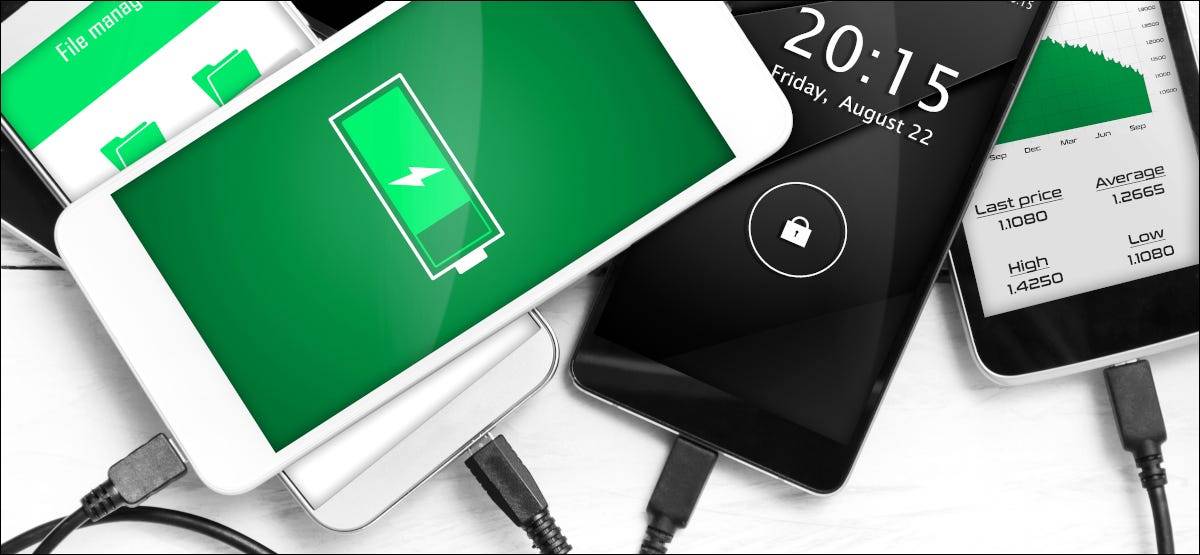 android-phones-charging android-phones-charging