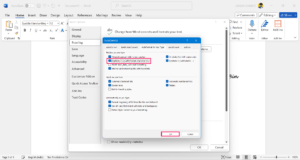 autocorrect-menu-300x160-1