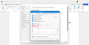 autocorrect-option-300x153-1