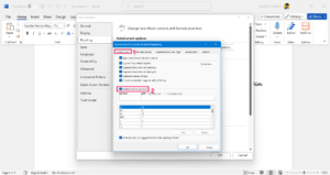 autocorrect-options-3-300x159-1