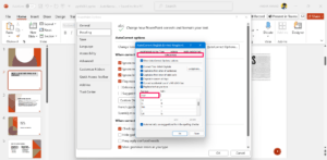 autocorrect-options-300x147-1