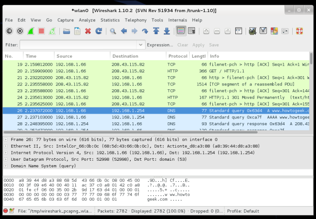 capture-packets-with-wireshark