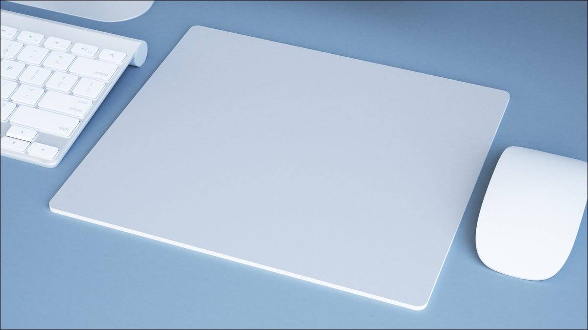 computer-mousepad computer-mousepad