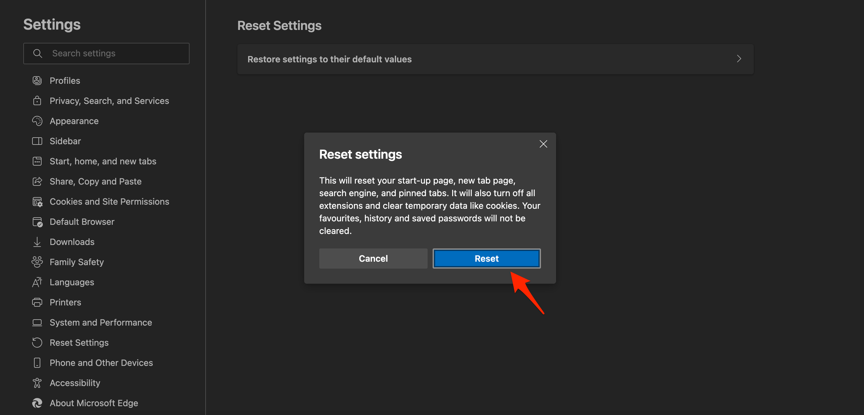 confirm_by_clicking_on_the-reset-button