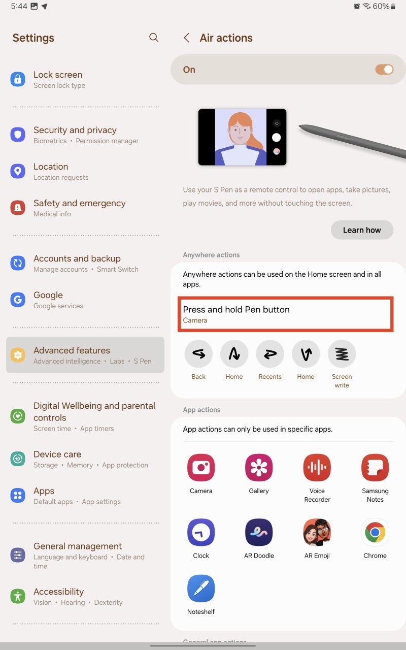 customize-the-press-and-hold-pen-button
