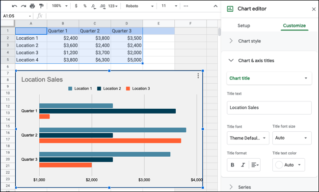 customizechartsheets-googleslidesgraph