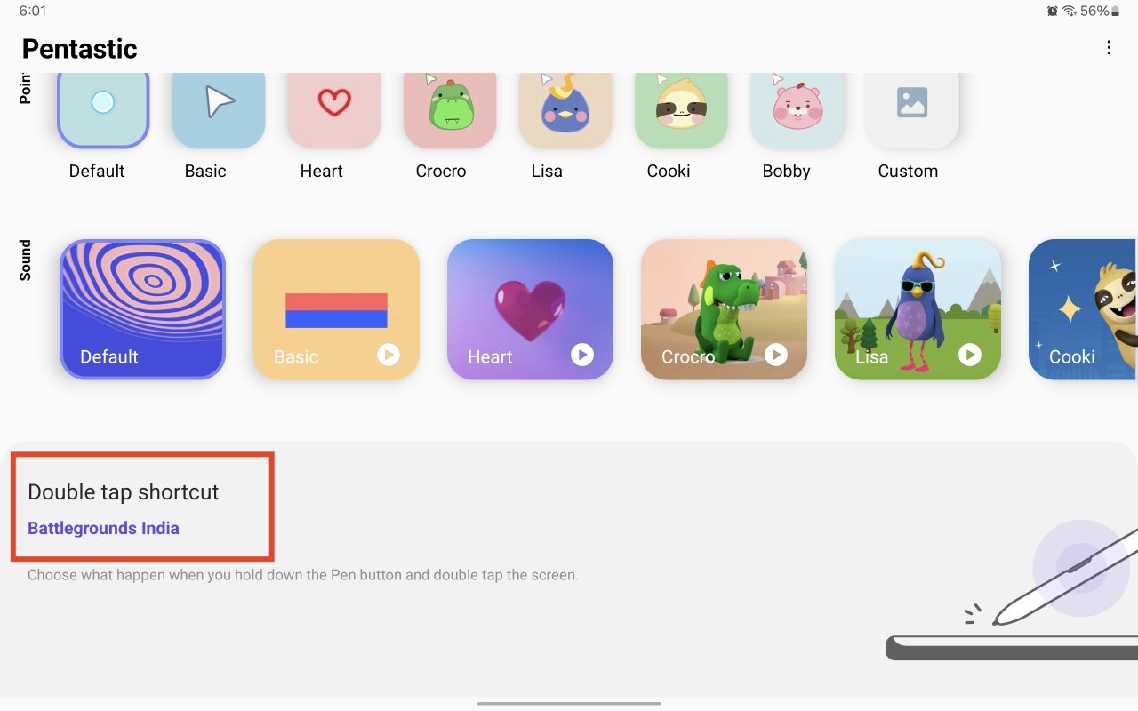 double-tap-shortcut-for-s-pen
