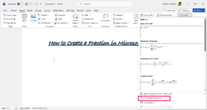equations-menu-300x160-1