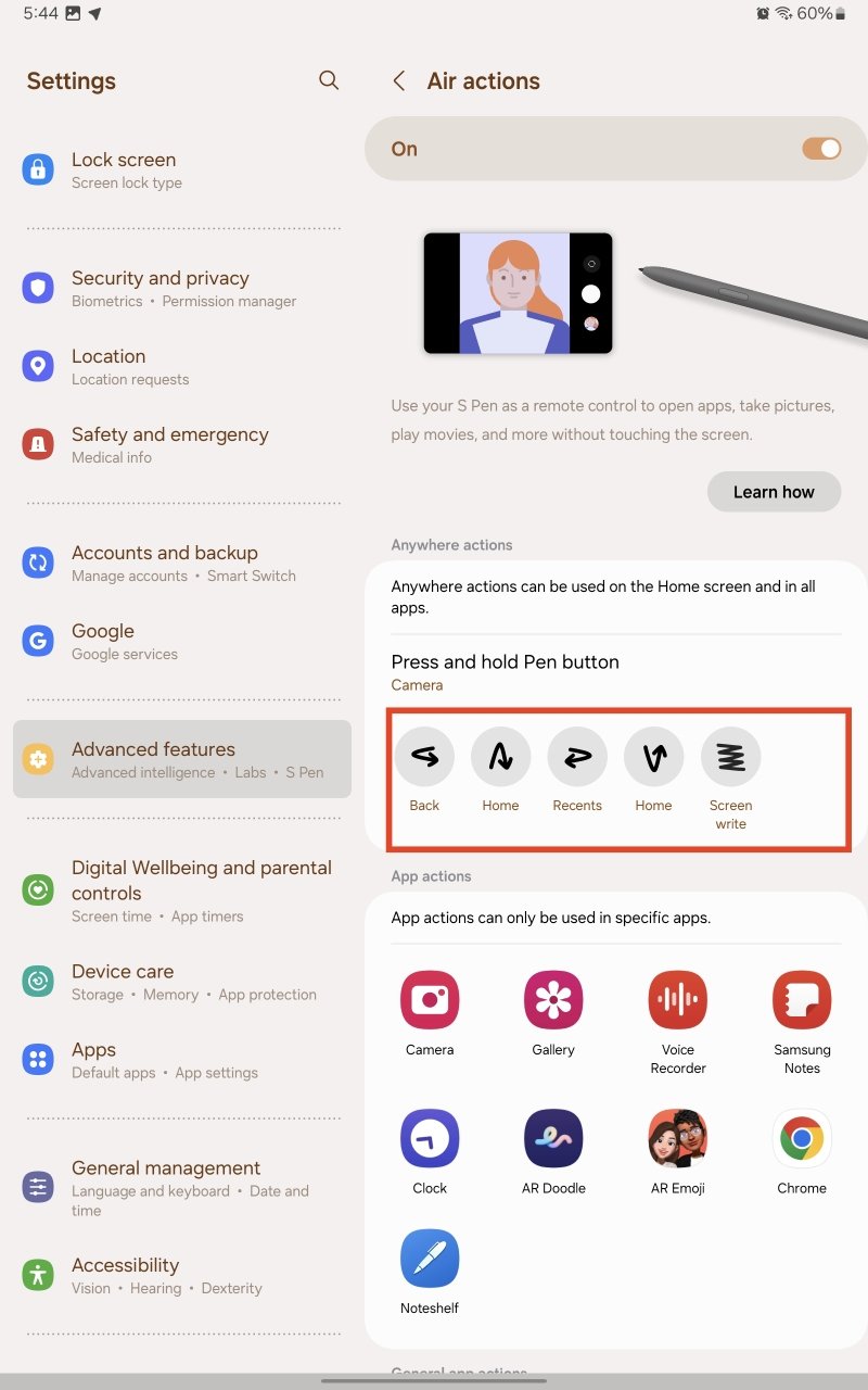 everywhere-gestures-for-s-pen