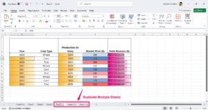 excel-home-tab-1-300x159-1