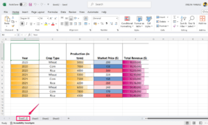 excel-homepage-2-300x181-1