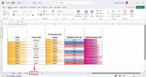 excel-homepage-300x159-1