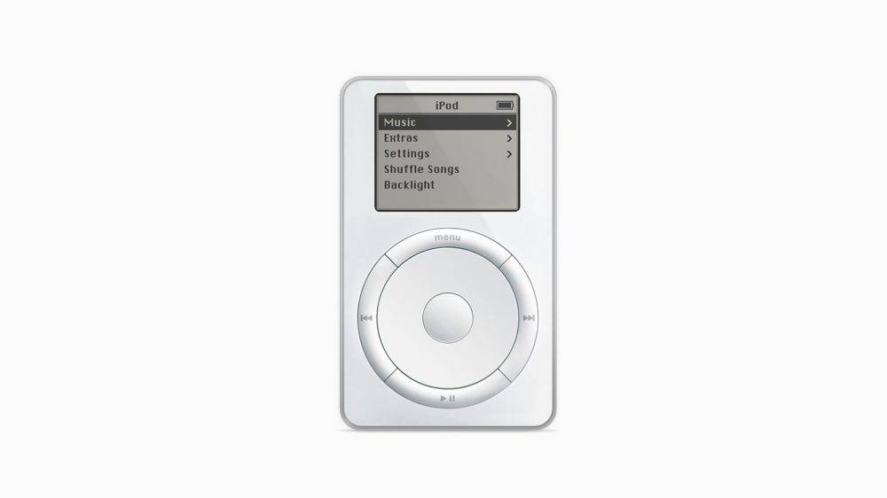 first-ipod-ever-2 first-ipod-ever-2