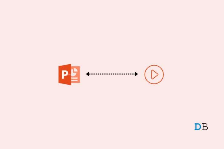 fix-videos-not-playing-in-powerpoint-presentation-740x493-1 fix-videos-not-playing-in-powerpoint-presentation-740x493-1