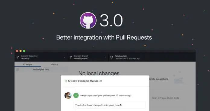 github-desktop-3.0-update-image-696x370.jpg.webp github-desktop-3.0-update-image-696x370.jpg.webp