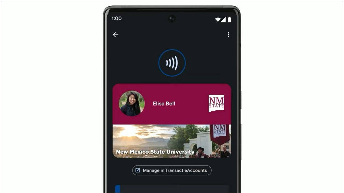 google-wallet-featured google-wallet-featured