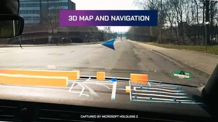 hololens-2-moving-platform-directions-on-widsheild-vw-696x392.jpg.webp