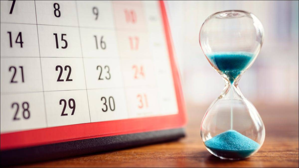 hour-glass-calendar hour-glass-calendar