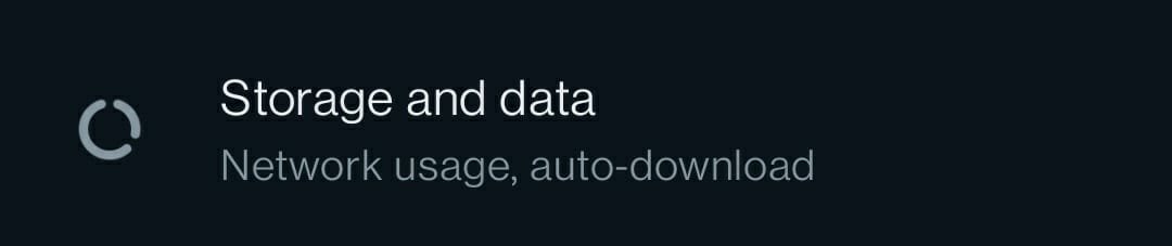 how-to-access-whatsapp-storage-and-data