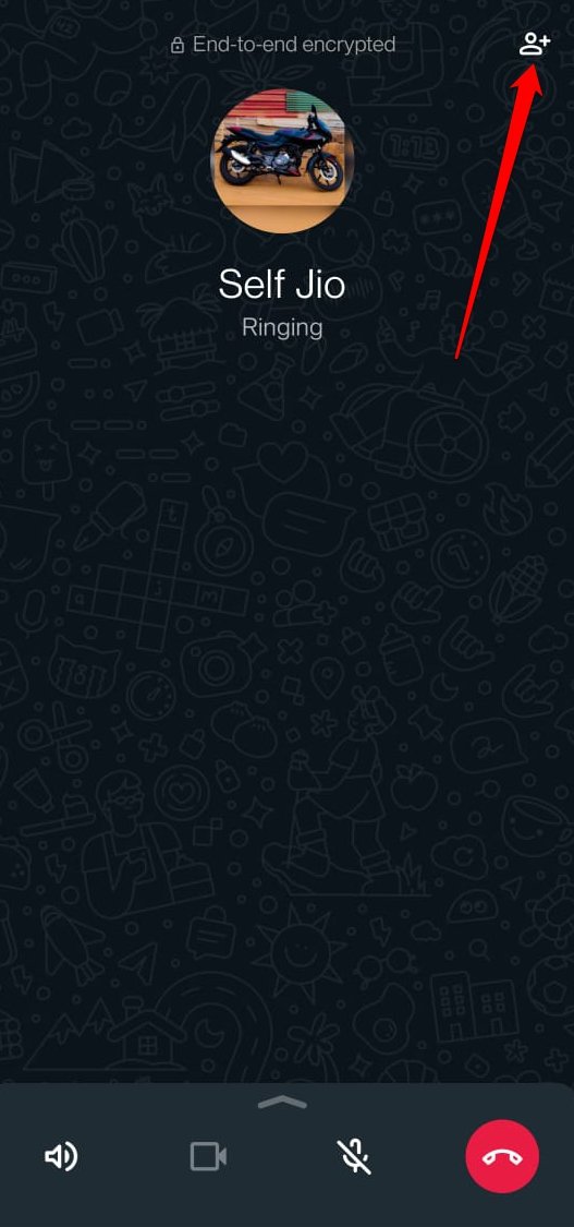 how-to-add-more-contacts-on-a-whatsapp-call