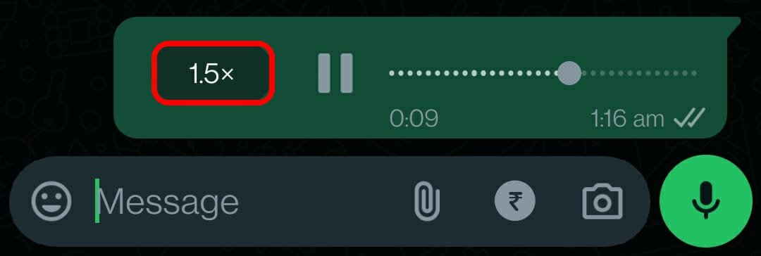 how-to-change-the-playback-speed-of-whatsapp-voice-message