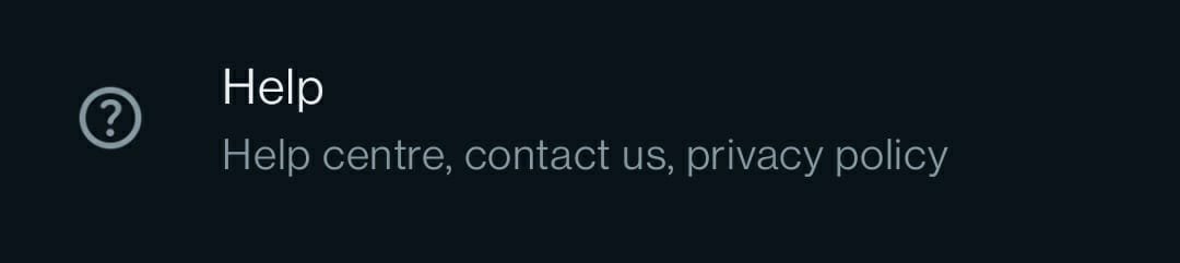 how-to-contact-whatsapp-support