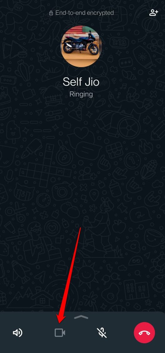 how-to-switch-from-audio-call-to-video-call-on-whatsapp