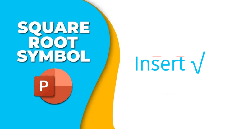 how_to_add_square_root_symbol_in_ms_powerpoint-740x416-1