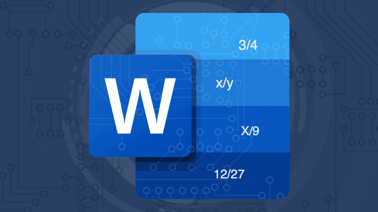 how_to_create_a_fraction_in_microsoft_word-740x416-1