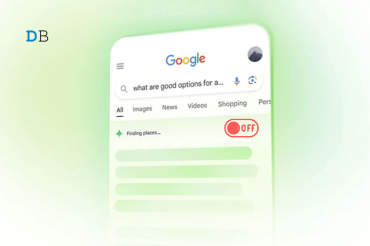how_to_disable_google_search_ai_overview-740x493-1