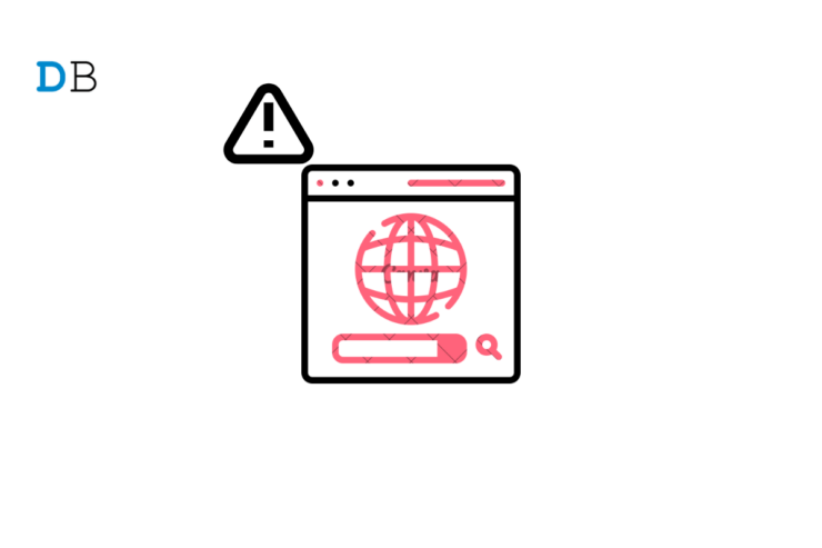 how_to_fix__chrome-error___chromewebdata__in_google_chrome-740x493-1