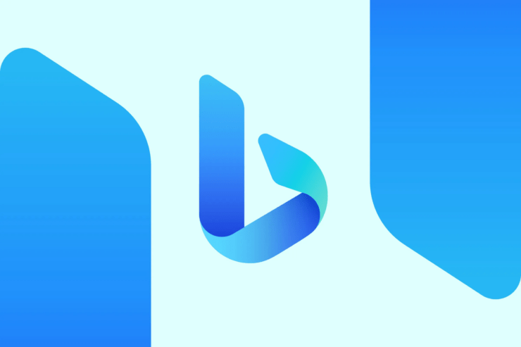how_to_fix_bing_not_working_on_edge_browser-740x493-1