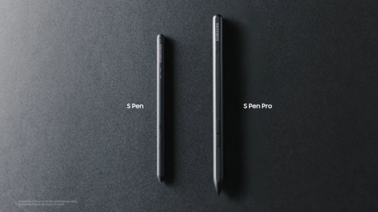 how_to_use_and_customize_s_pen_air_actions_and_gestures-740x416-1