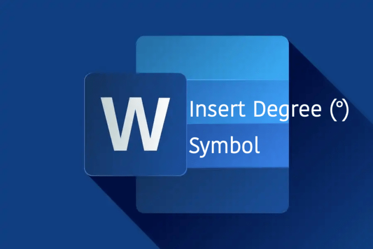 insert_degree_symbol_in_microsoft_word-740x493-1