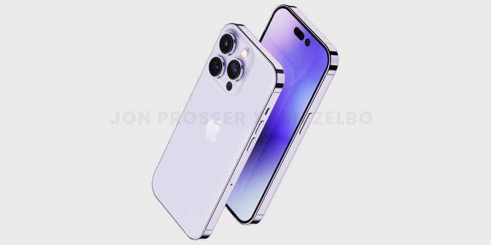 iphone-14-pro-renders-9to5mac iphone-14-pro-renders-9to5mac