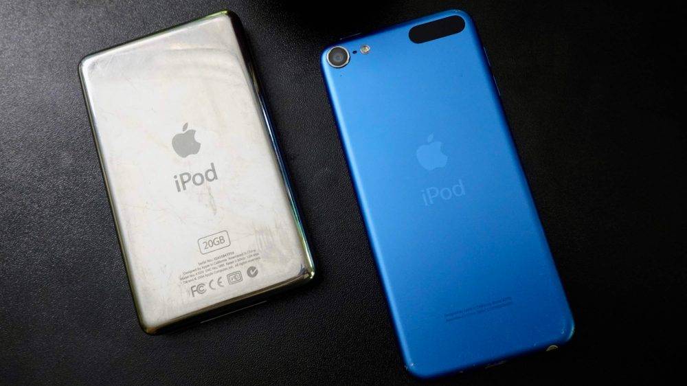 ipod-touch-1 ipod-touch-1