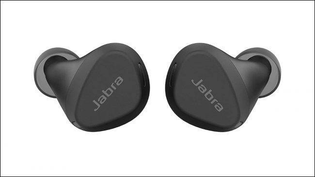 jabra-elite-4-active-bluetooth-earbuds-deal-for-04.27.22-650x366-1 jabra-elite-4-active-bluetooth-earbuds-deal-for-04.27.22-650x366-1