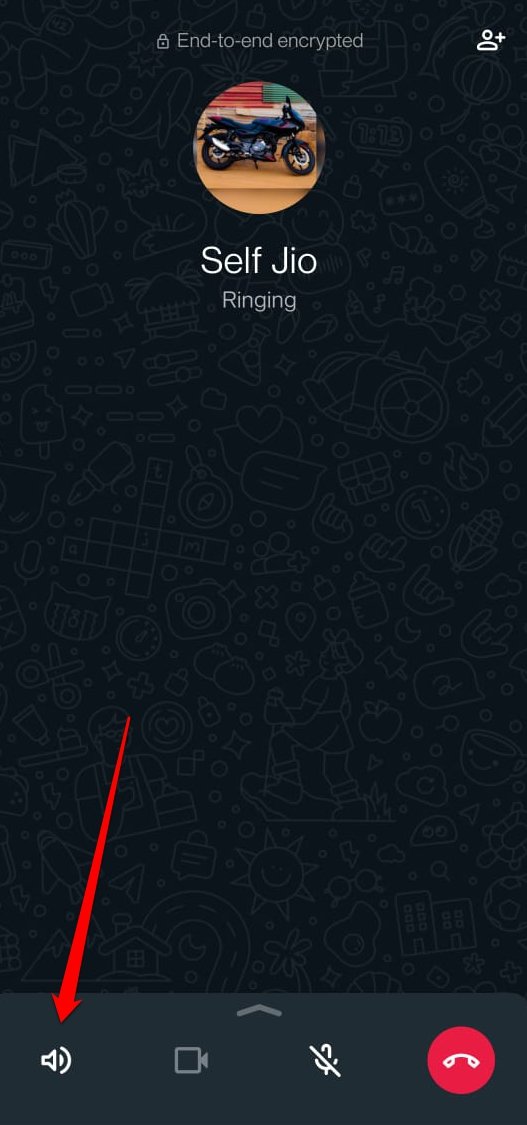 manage-the-volume-of-whatsapp-audio-call