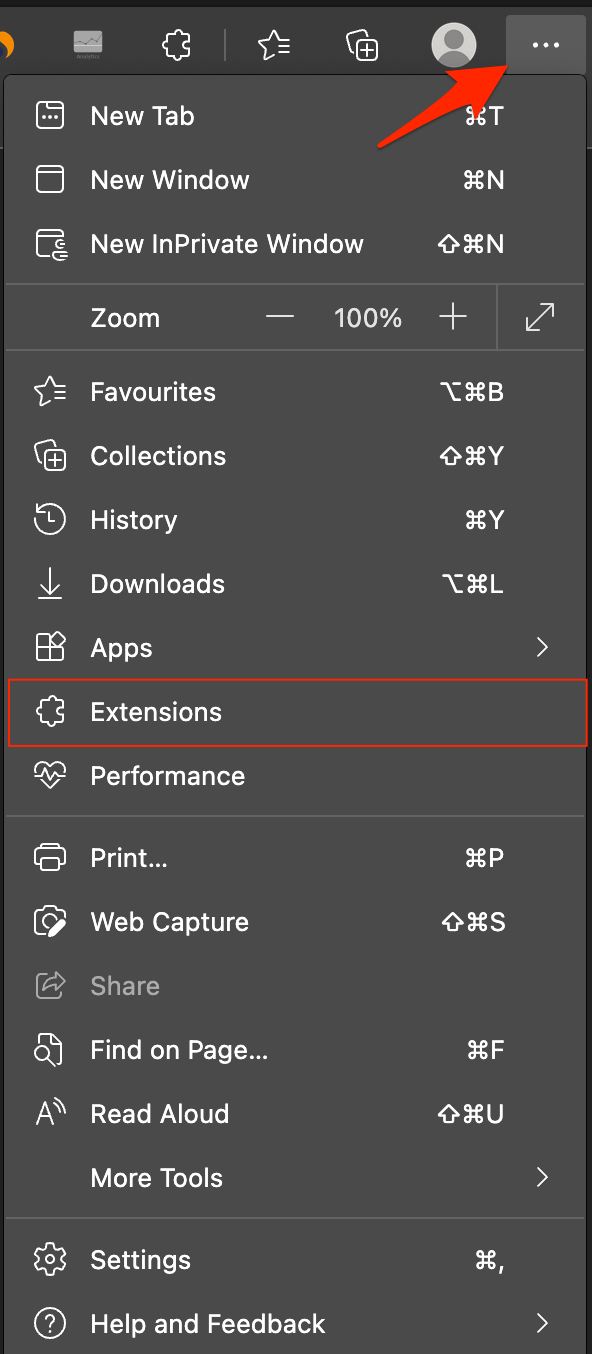 menu_and_extensions_edge