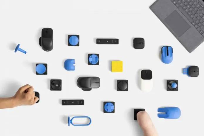 microsoft-adaptive-accessories-696x464.jpg.webp microsoft-adaptive-accessories-696x464.jpg.webp