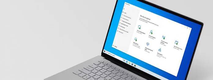 microsoft-defender-official-696x261.jpg.webp microsoft-defender-official-696x261.jpg.webp