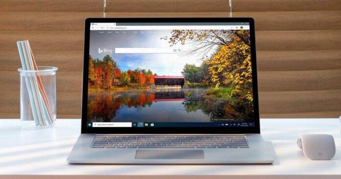 microsoft-edge-and-chrome-696x365-1 microsoft-edge-and-chrome-696x365-1